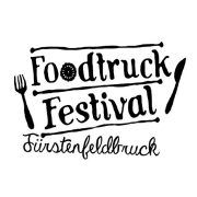 (c) Foodtruck-festival-ffb.de